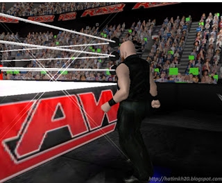 highly compressed psp games under 50mb