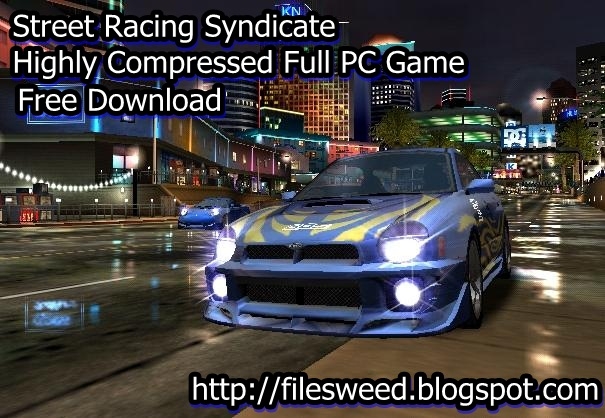 highly compressed psp games under 50mb