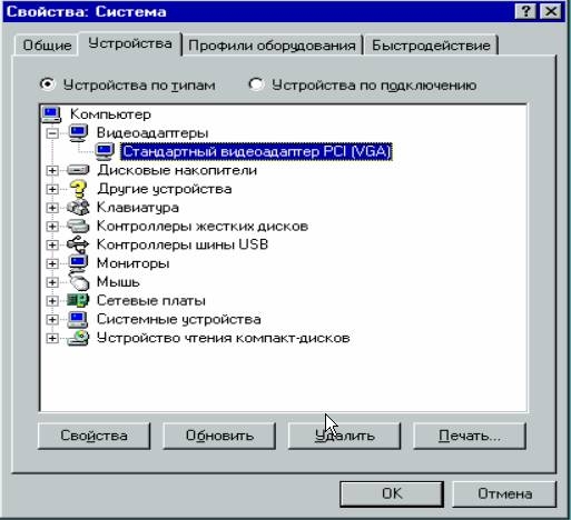 driver tp-link tg-3468 windows server 2008