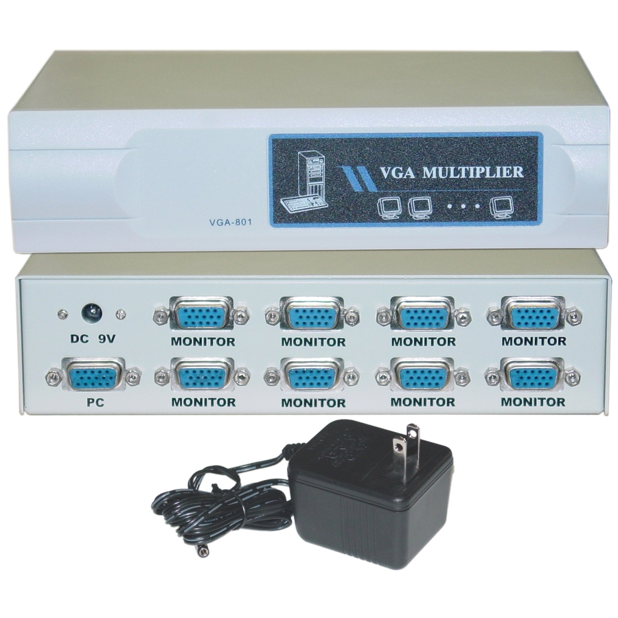 cz print job tracker 50 keygen