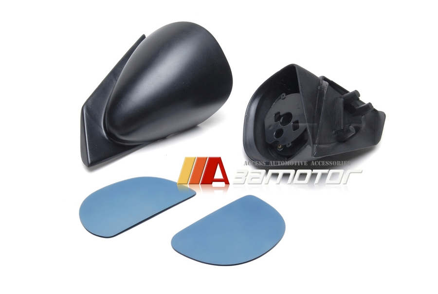 ncic code manual 2013